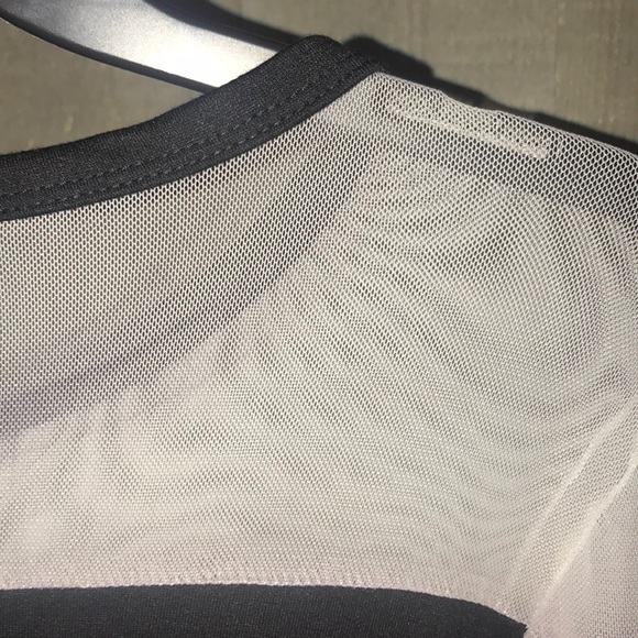 PARIS graphic long sleeve top - Picture 12 of 12